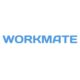 Логотип Workmate