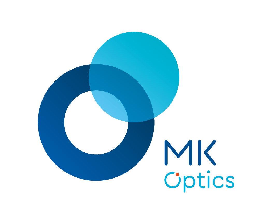 MK Optics отзывы сотрудников о работе - рейтинг 4.7, 18 отзывов | Job True