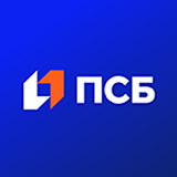 Логотип ПСБ