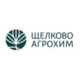 Изображение компании