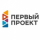 Изображение компании