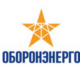 Изображение компании