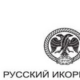 Изображение компании