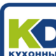 Логотип Кухонный двор