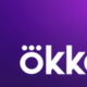 Изображение компании