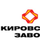 Изображение компании