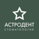 Изображение компании