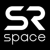 Логотип Success Rockets