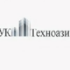 Изображение компании