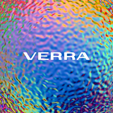 Логотип VERRA — официальный дилер Toyota, Lexus, Porsche, Geely, Changan, EXEED, SKYWELL, OMODA, JAECOO и Москвич.