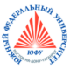 Изображение компании