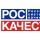 Изображение компании