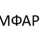 Изображение компании
