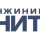 Изображение компании