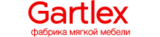 Логотип ГК Гартлекс