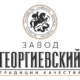 Изображение компании