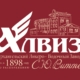 Изображение компании