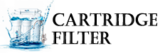 Логотип Cartridge Filter