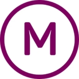Логотип ООО «Мартиаль Групп»
