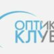 Изображение компании