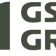 Логотип GS Group