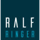 Изображение компании
