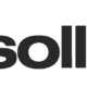 Логотип SOLLERS