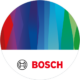 Логотип BOSCH
