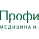 Изображение компании