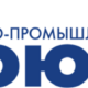Изображение компании