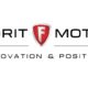 Логотип FAVORIT MOTORS