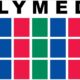 Логотип Polymedia