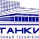 Изображение компании