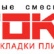 Изображение компании