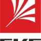 Логотип EKF