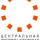 Изображение компании