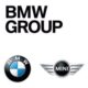 Логотип BMW