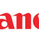 Логотип Canon