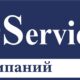 Логотип RTDService