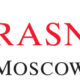 Изображение компании
