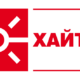Изображение компании