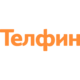 Изображение компании