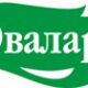 Изображение компании