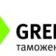 Изображение компании