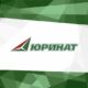 Изображение компании
