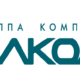 Изображение компании
