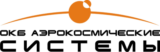Логотип ОКБ Аэрокосмические системы