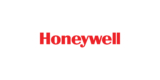 Логотип Honeywell