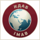 Изображение компании
