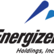 Логотип Energizer